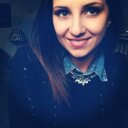 Leslie Marion - @marion_leslie - Twitter