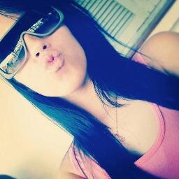 17 Anos, Brasileira, Belieber, Beautiful Sqnever , Smile ♥