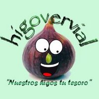 Higovervial(@Higovervial) 's Twitter Profile Photo