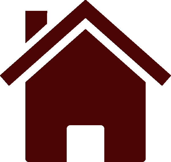 House. Animation (@House_Animation) | Twitter