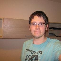 rok68215299's profile picture. 22