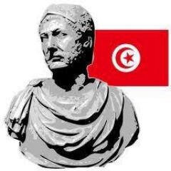 MMALEDOM's profile picture. master slave girls