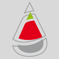 Talasemi Federasyonu (@talasemifederas) Twitter profile photo