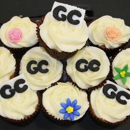 Teaching & Learning at Gloscol. Proud of #MakingADifference through outstanding learning. Love research, social media and digital technologies. Eaters of cake.