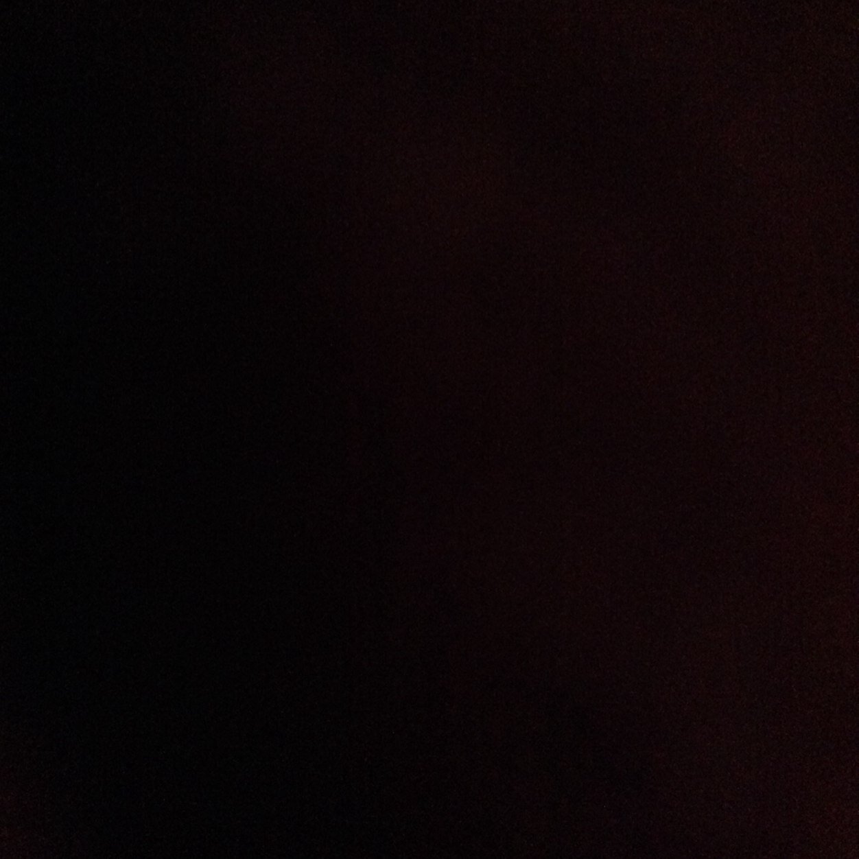 الحساب في امان الله