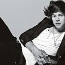 Dark harry - @DarkHarry24 - Twitter