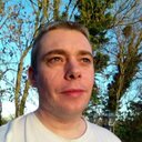 James Raphael Dawson - @james_rdawson - Twitter