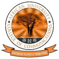 AUCC Ghana (@auccghana) Twitter profile photo