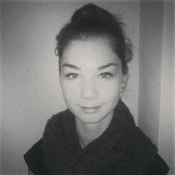 Hi. :-) I´m from Slovakia and I love Shawn Mendes 3