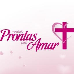 Levar o amor de Deus e preparar pessoas para serem agentes de transformação por meio do amor a Deus, a sí e aos outros.                      (IEQ PONTO ALTO)