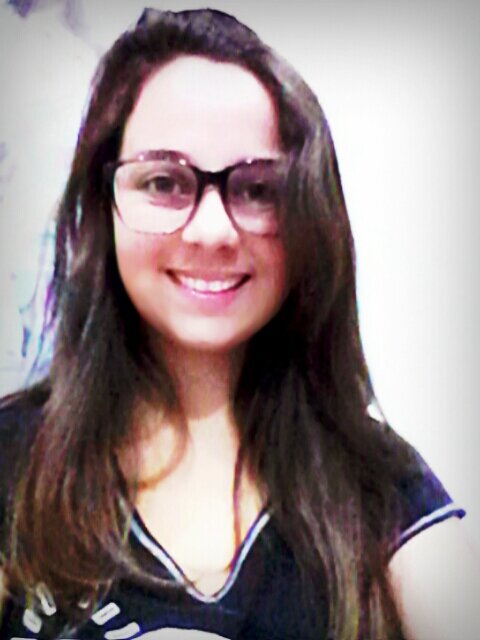 Nem todas as lembranças, precisam ser lembradas. -Querido John