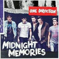 One Direction1D (@one_melgar7) 's Twitter Profile Photo