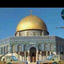 محمد الهمامي (@00005555ssoo) Twitter