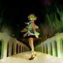 a (@000410S) Twitter