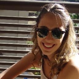 mtiraboschi13's profile picture. escorpiana, amo rosa, make up, ballet, viagem. Sonho, vivo, brinco, amo, choro, rio, falo (mt), e principalmente: canto no chuveiro. FEARLESS