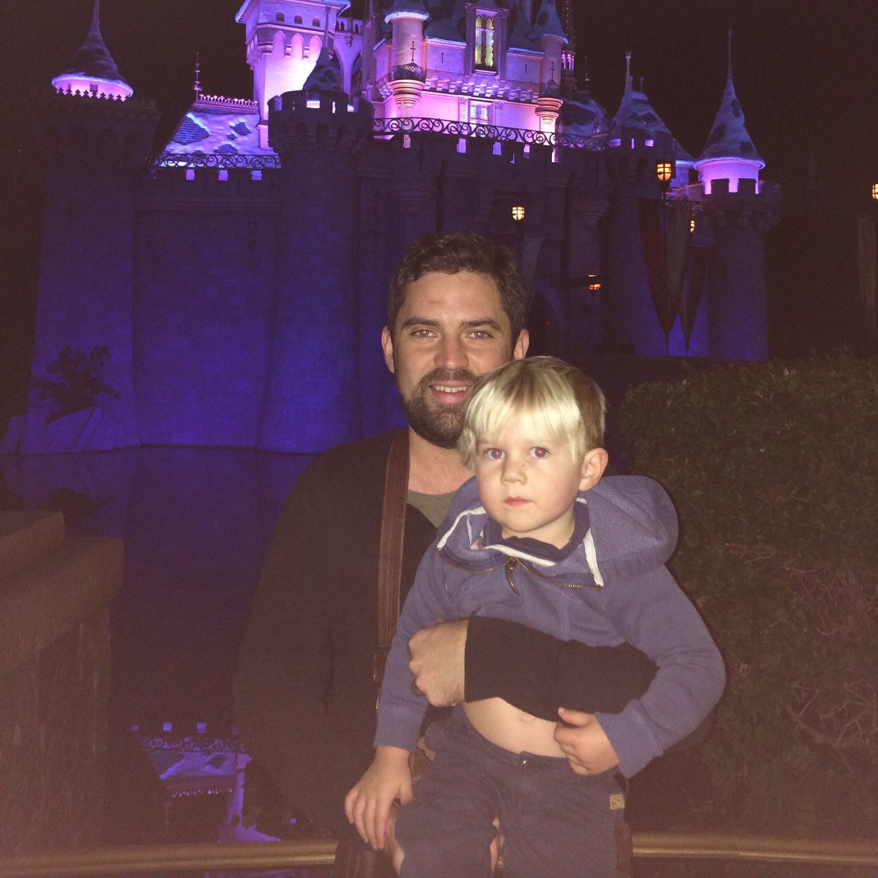 jtande05's profile picture. 