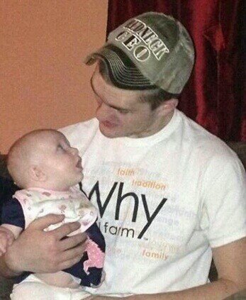 georgian_rednec's profile picture. Im a big redneck!! i love the outdoors!i love muddin an country music!