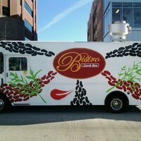Bistro Lunch Box (@bistrolunchbox) 's Twitter Profile