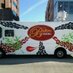 Bistro Lunch Box (@bistrolunchbox) Twitter profile photo Bistro Lunch Box (@bistrolunchbox) Twitter profile photo