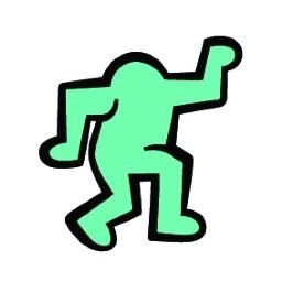 Dropcardiff's profile picture. WTF?! Wednesdays at Retro