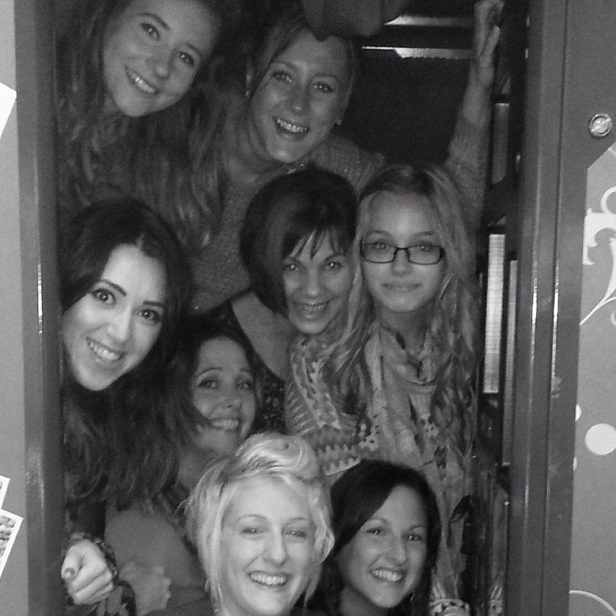 Discoverhair's profile picture. 