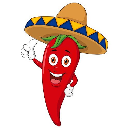 Veggie Fiesta. An event dedicated to vegetarians in sunny San Diego! Saturday, May 24th 2014