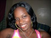 I DNT FUCK IT NOBODY MOOD WINGZ LIKE A BITCH CANT A 100 BODY'S TELL ME SHIT A UNITT OF EXPLAINATION, GREAT SEDUCTION, MARRIED& CANT BE TOUCHED SHITTTT!