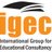 IGEC_JEDDAH's profile image