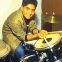 Ruben Fausto - @ruberi1 - Twitter