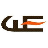 Water Environment (@waterenvironltd) 's Twitter Profile Photo Water Environment (@waterenvironltd) 's Twitter Profile Photo
