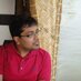 Ankur (@ankurbillore) Twitter profile photo