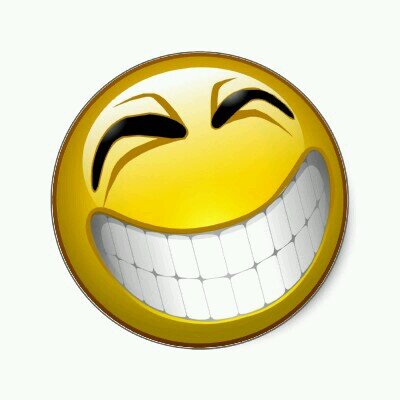 IF U WANT A S/O EITHER TAG ME IN A TWEET OR MESSAGE ME here 2 help people get there Followers up an show some love ^____^