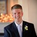 Tom Rice (@westhilltom) Twitter profile photo