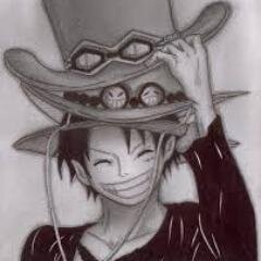 If people are trying to bring you DOWN it only means that you are above them. ~EDGARD~