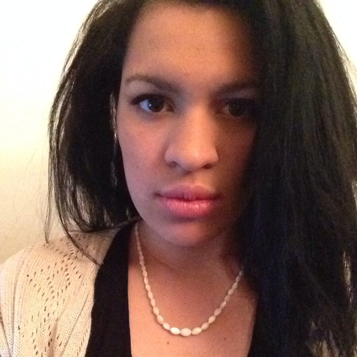 Mrgansupertramp's profile picture. digital native, future architecte et despote @TheMarshall1901