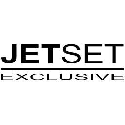 Jetset Exclusive provides you the most luxurious and confidential experience with the highest level of safety. 
24/7 Mobile : +905320670109