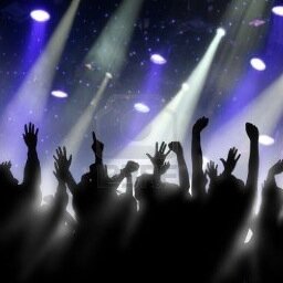DIRECTORA: ENTERATE DE LO NUEVO DE MUCHOS EXCELENTES ARTISTAS. CONOCE NUESTROS EVENTOS Y TALLERES DE ARTES. APOYAMOS A LOS NUEVOS TALENTOS.
