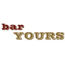 The social hub of the Students' Union. Join us for our famous Comedy and Quiz nights or just pop in with your mates for some great value food and a beer.