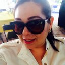 alexita (@01Aleo) Twitter