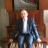 peterdyke49's profile picture. ADoM at Hereford Cathedral; organist, pianist, accompanist; travel, walking. Any views expressed are my own @peterdyke49.bsky.social