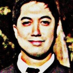 JoeMari04331934's profile picture.