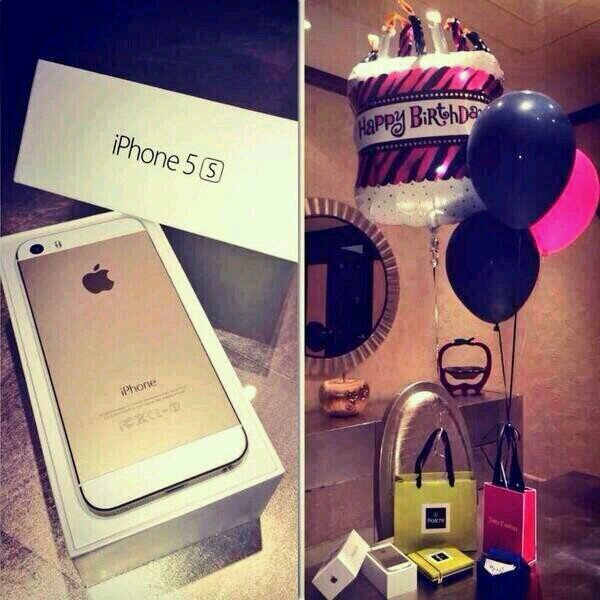 AwsSarmed's profile picture. 