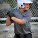 carter klausing (@11Klausing) Twitter