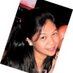 JulieAlfaroSantiago (@julie_alfaro) Twitter profile photo