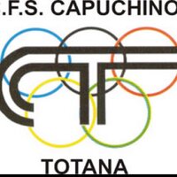 CFSCapuchinosTotana (@cfscaptotana) 's Twitter Profile
