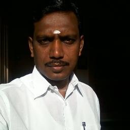 moraj_m's profile picture. 