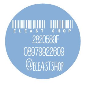 Supplier kosmetik & Mane N Tail ORI termurah | Trusted olshop | 08979922609 | IG : Eleastshop | line : eleastshop