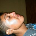 César Luján - @LujnCsar - Twitter