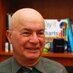 gene zelazny (@gene_zelazny) Twitter profile photo gene zelazny (@gene_zelazny) Twitter profile photo