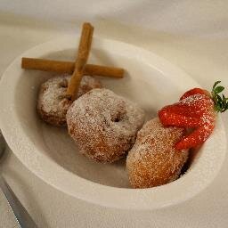 FoodTechSamWard's profile picture. 